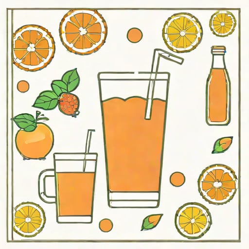 When Should You Drink Detoxify