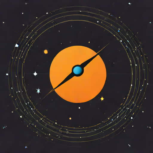 When The Universe Got Its Start It Was Unfathomably