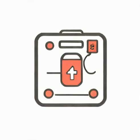 When To Use A Defibrillator