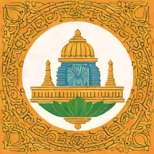 When Was Bicameralism Introduced In India