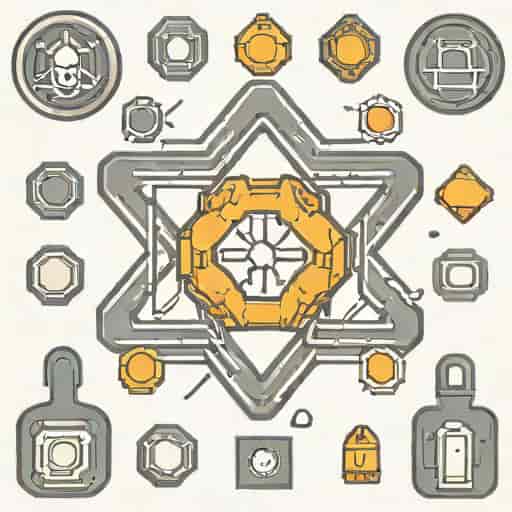 When Was Gadolinium Discovered