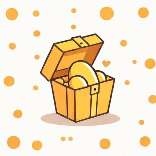 When Was Lovelorn Last In The Item Shop