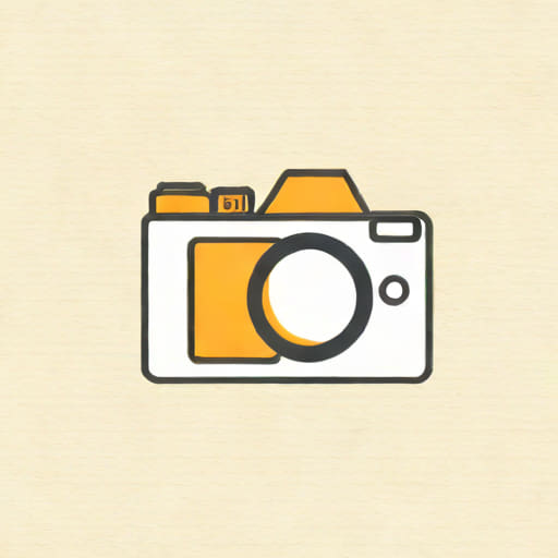 When Was The Photograph Invented