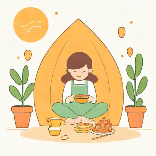 Where Are The Simple Joys Of Maidenhood
