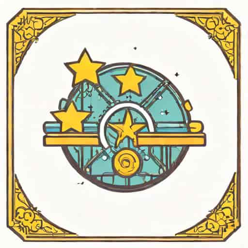 Where Are The Star Coins In Thrilling Spine Coaster