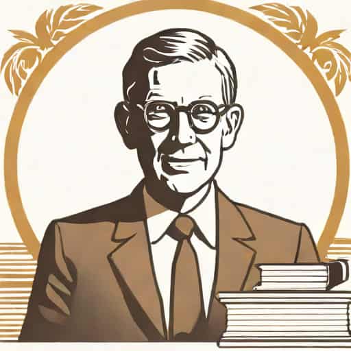 Where Did Clyde Tombaugh Go To College