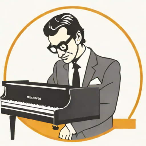 Where Did Dave Brubeck Grew Up