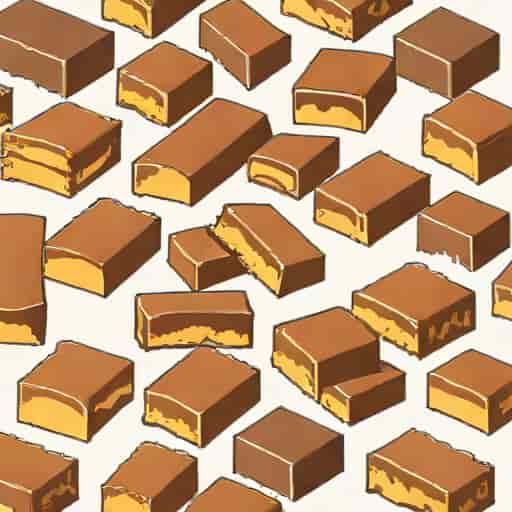 Where Did Penuche Fudge Originate