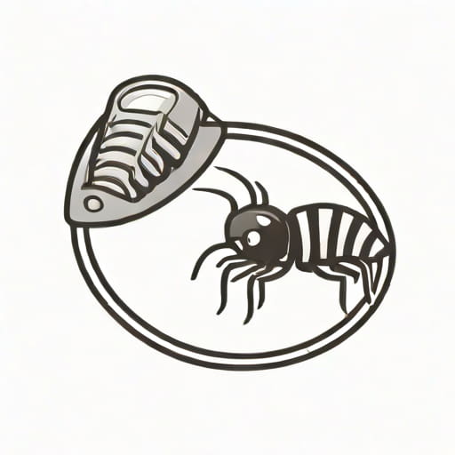 Where Did The Screwworm Come From