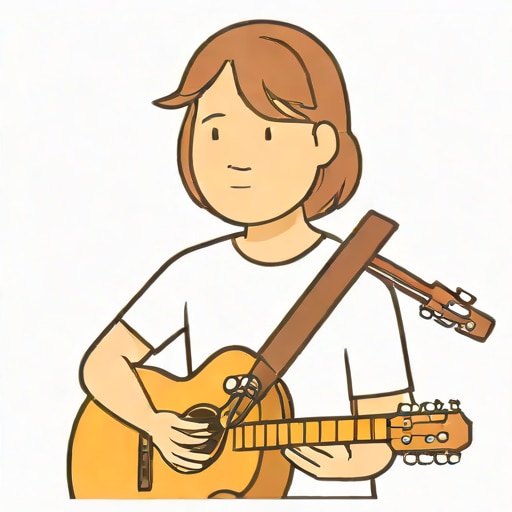 Where Does Allie Sherlock Busk