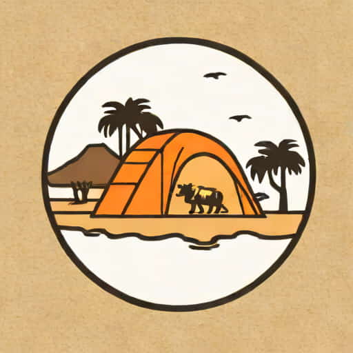 Where Is Californian Outfitters