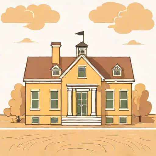 Where Is Carton House