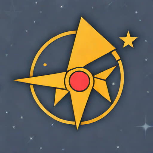 Where Is Cassiopeia Pokemon