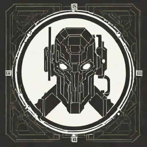 Where Is Erebus Cyberpunk
