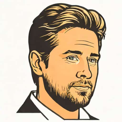 Where Is Jason Priestley Now