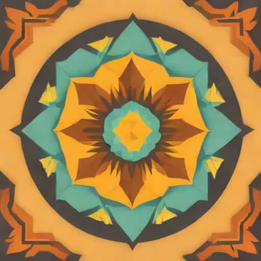 Where Is Kaleidoscope Kavern