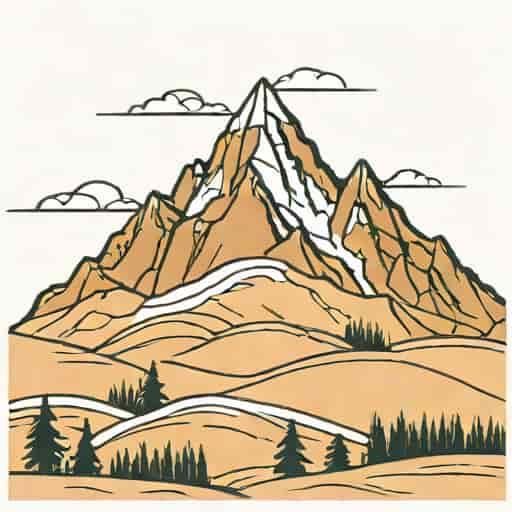 Where Is Montage Mountain