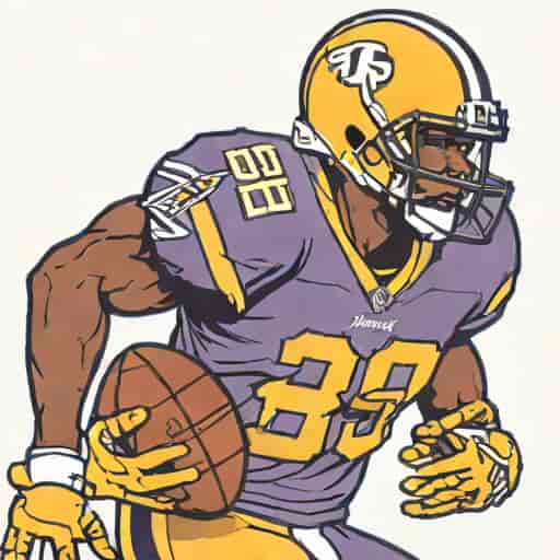 Where Is Randy Moss From