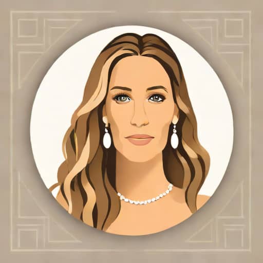 Where Is Sarah Jessica Parker From