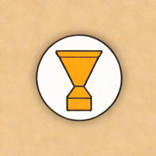 Where Is The Artifact Of The Clever