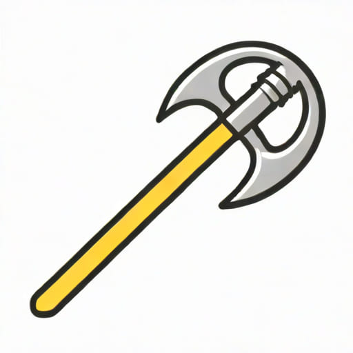 Where Is The Ceremonial Battleaxe Bg3