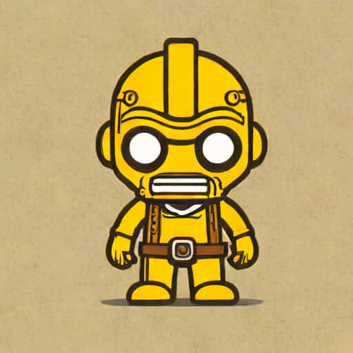 Where Is The Charisma Bobblehead In Fallout 4