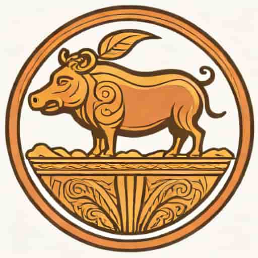Where Is The Etruscan Boar Vessel
