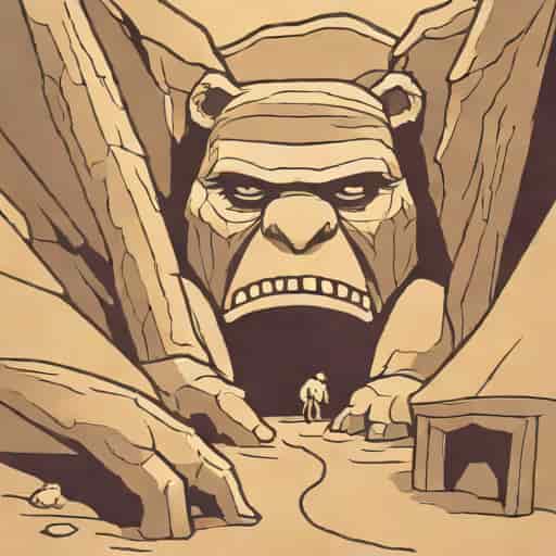 Where Is The Fremont Troll