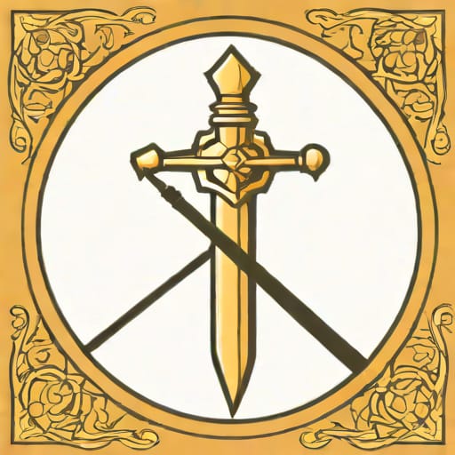Where Is The Great Epee Elden Ring