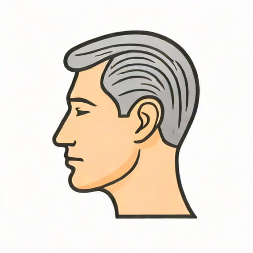 Where Is The Mastoid Process
