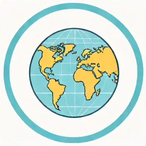 Where Is The Northern Hemisphere