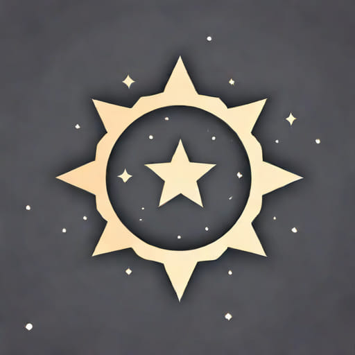 Where Is The Stargazer Heirloom