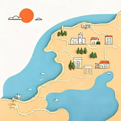 Where Is The Strait Of Gibraltar