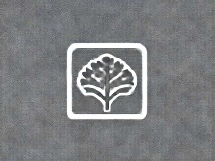 Where Is Viburnum Missouri