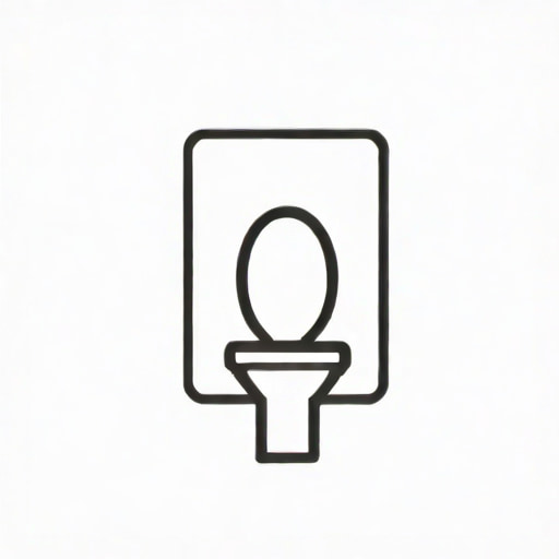 Where Is Washroom Meaning In Hindi