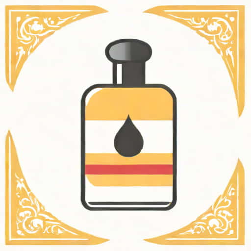 Where To Buy Gendarme Cologne