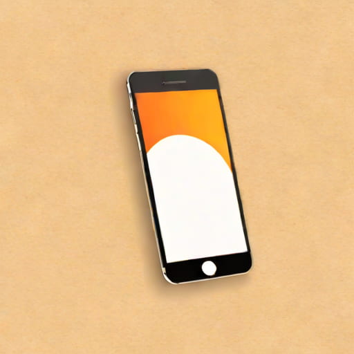 Where To Buy Iphone Outright