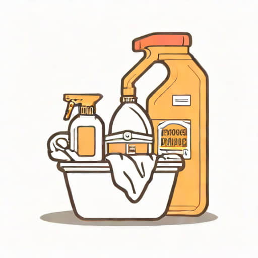 Where To Buy Laundress Detergent