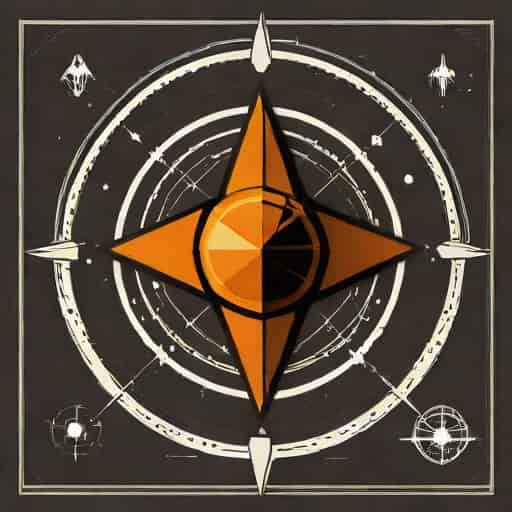 Where To Find Indite Elite Dangerous