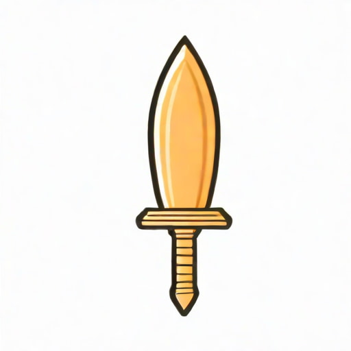 Where To Get Swordplay Light Cone