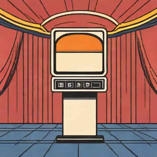 Where To Watch Family Feud Television Show