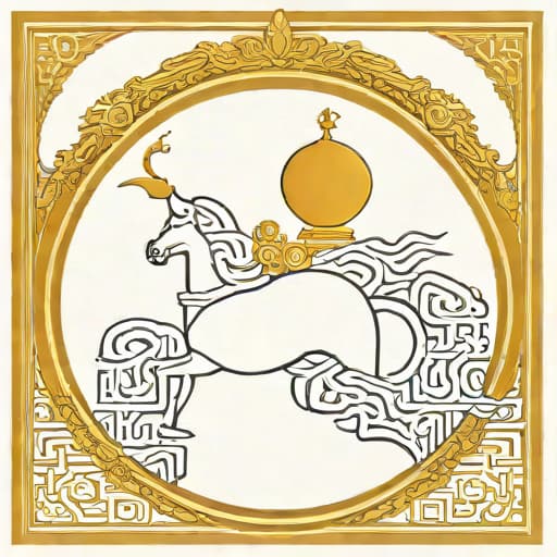 Where Was The Persian Empire