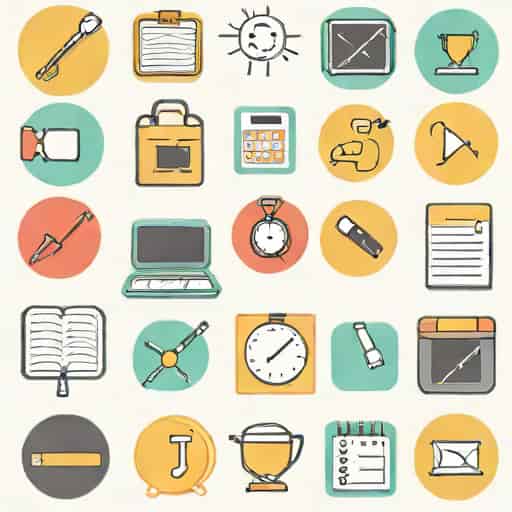 Which Is The Most Difficult Subject In Class 10