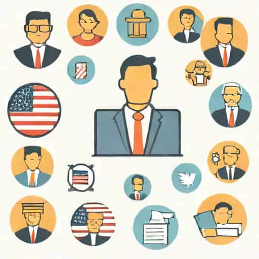 Which Of The Following Factors Encourages Politicking