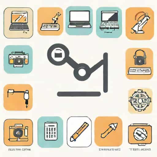 Which Of The Following Is An Example Of Instructional Technology