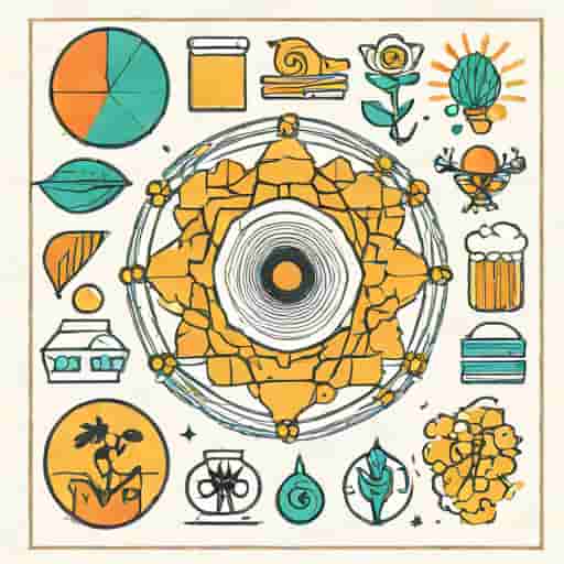 Which Of The Following Is Characteristic Of Hallucinogenic Substances