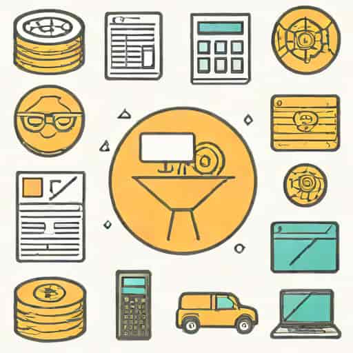 Which Of The Following Would Understate Net Income