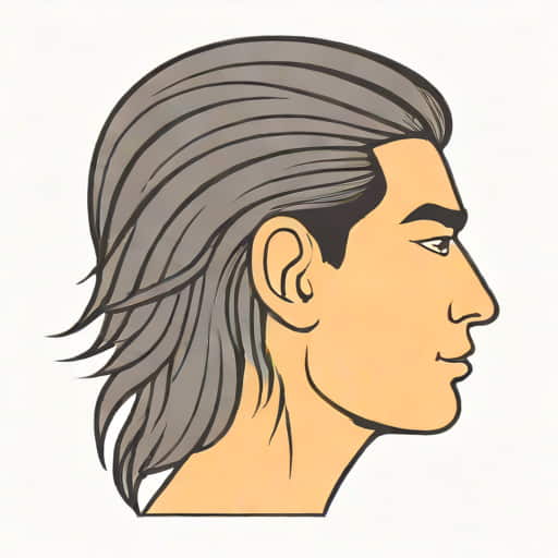 Which Term Can Be Used Interchangeably With Hypertrichosis