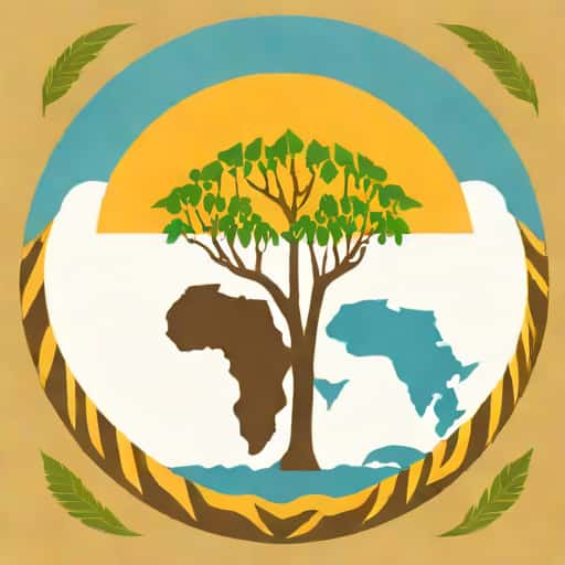 Which Two Tribes Of Rwanda Warred