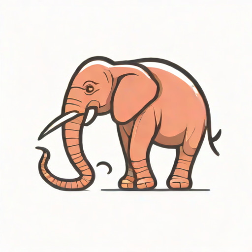 Which Worm Causes Elephantiasis